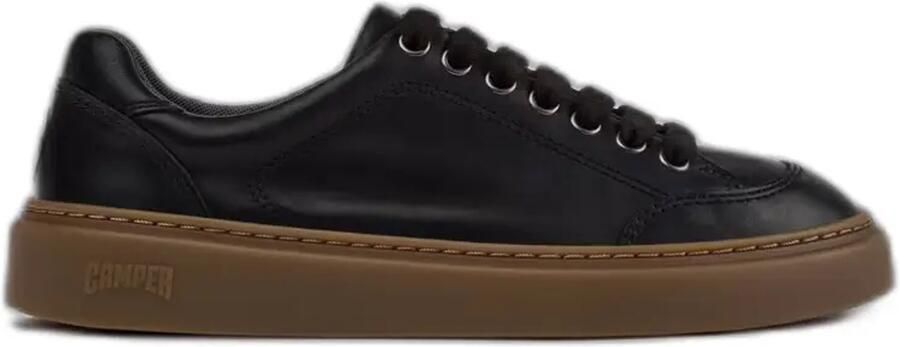 Camper Leren damesschoenen Runner Twentyfive