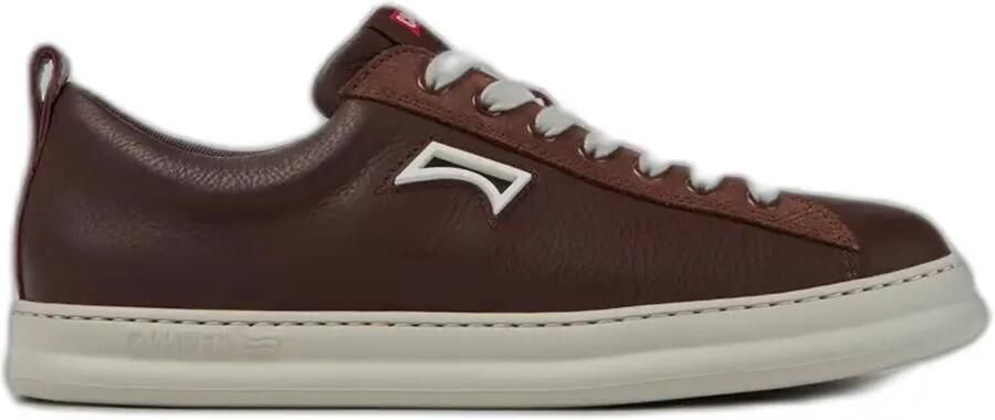 CAMPER Sneakers laag ' Pelotas Soller ' natuurwit
