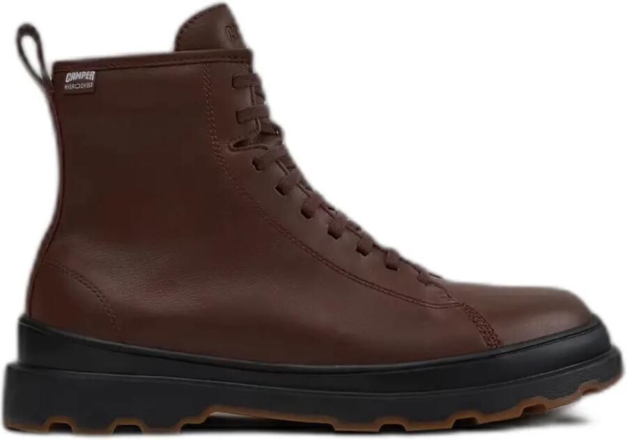 CAMPER Veterboots 'Brutus+' marine