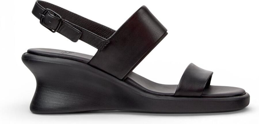 Camper Sandalen met hakken LUSS