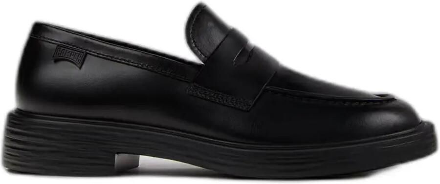 Camper Leren schoenen Dean
