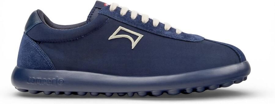 Camper Leren schoenen Pelotas XLF