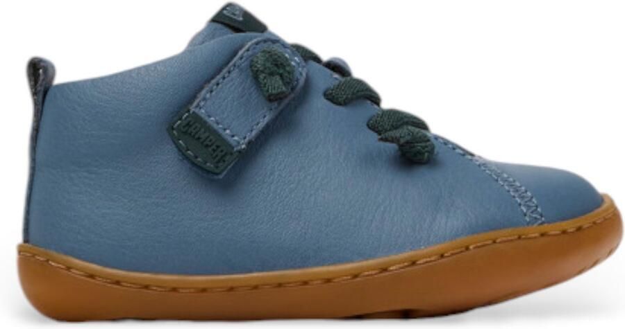 Camper Wandelschoen 'Peu Cami FW'