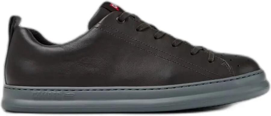 Camper Leren sportschoenen Runner Four