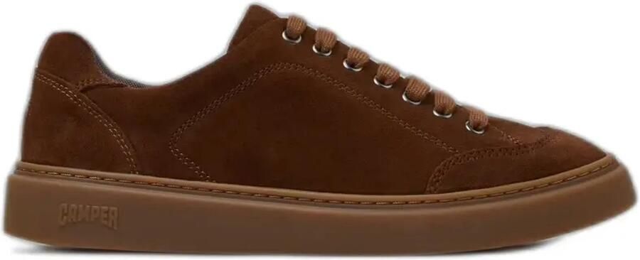 Camper Leren sportschoenen Runner Twentyfive