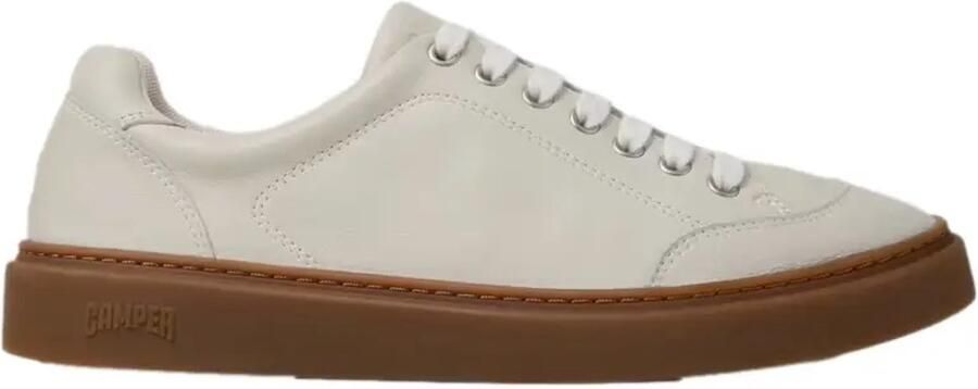 Camper Leren sportschoenen Runner Twentyfive