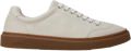 Camper Leren sportschoenen Runner Twentyfive - Wit
