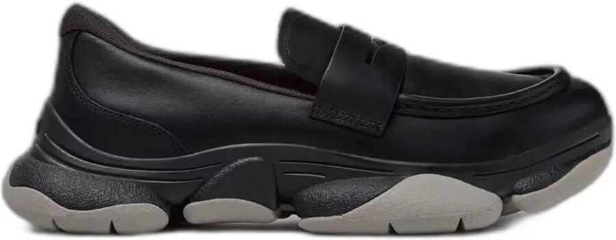 Camper Loafers Karst