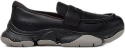 Camper Loafers Karst