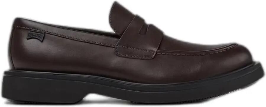 Camper Loafers Norman
