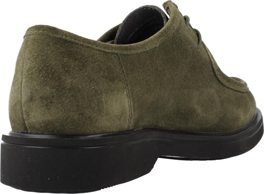Camper Nette schoenen Norman Shoes K100999 Green