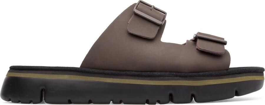 Camper Sandalen CATERPILLAR SANDAAL K100286