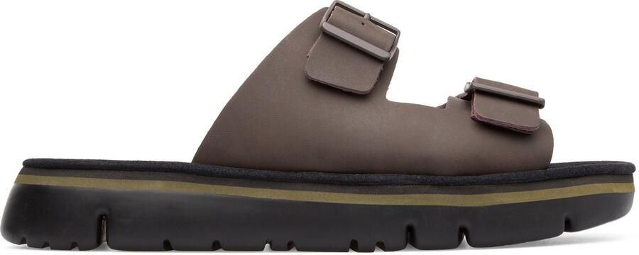 Camper Sandalen CATERPILLAR SANDAAL K100286