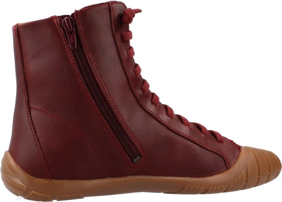 Camper OWNWAY Bordeuax