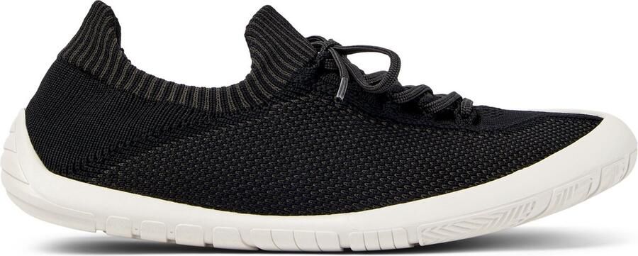 Camper Path Sneaker Herren Zwart