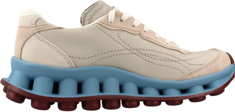 Camper Lage Sneakers Pello Hiekk