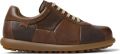 Camper Pelotas Ariel Hella Twins Sneaker Pelotas Ariel Hella Twins Damen Bruin - Donkerbruin