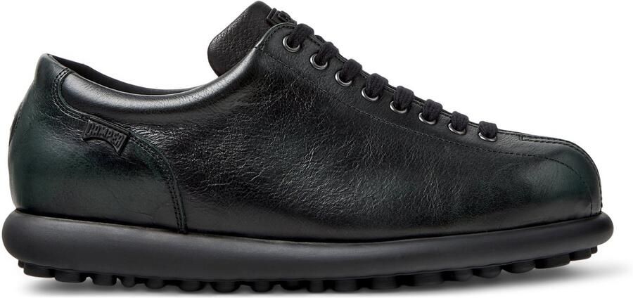Camper Pelotas Ariel Hella Twins Sneaker Pelotas Ariel Hella Twins Damen Zwart Grijs