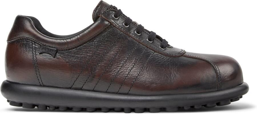 Camper 27205-301 Pelotas Damesschoenen Veelkleurig - Foto 2