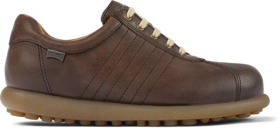 Camper 27205-277 Pelotas Ariel Damesschoenen Soweto-Zambia