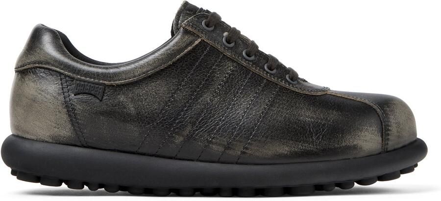 Camper 27205-294 Pelotas Damesschoenen Grijs - Foto 2