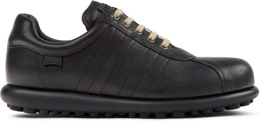 Camper 16002-317 Pelotas Sportschoenen voor heren Negro