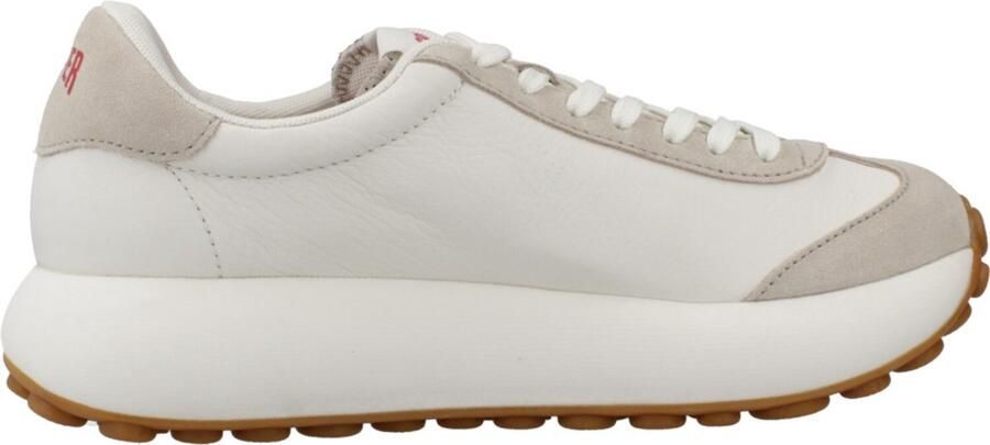 Camper Lage Sneakers PELOTAS ATHENS