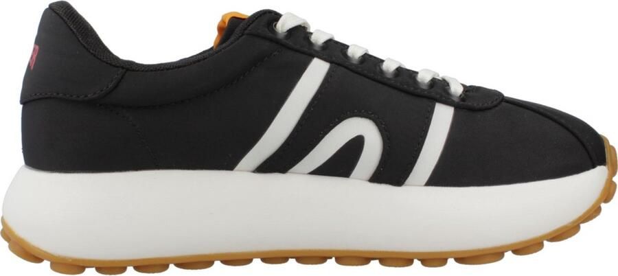 Camper Lage Sneakers Damessportschoenen K201613 Balls Athens