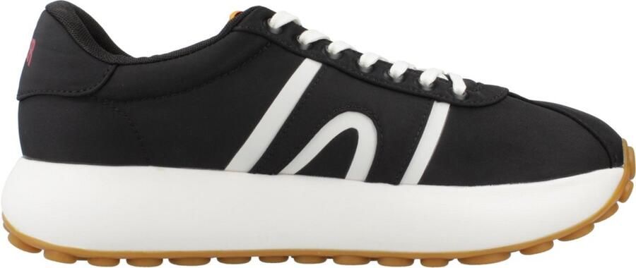 Camper Nette Schoenen Herensneakers K100943 Pelotas Athene