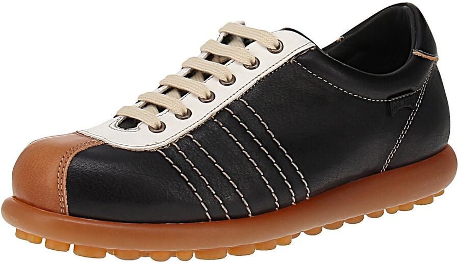 Camper Nette Schoenen Pelotas K201758 Dames Sneakers