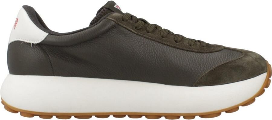 Camper Lage Sneakers K101070-004