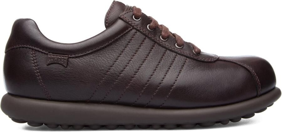 Camper (0) Camper(0)Pelotas Sneakers Damen Bruin