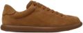 CAMPER Sneakers laag 'Pelotas Soller' bruin - Bruin