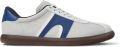CAMPER Sneakers laag 'Pelotas Soller' navy wolwit - Blauw