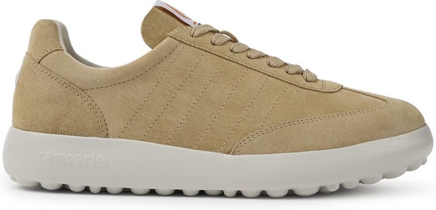 Camper Trainers Pelotas XLF K201392 Beige Dames - Foto 2