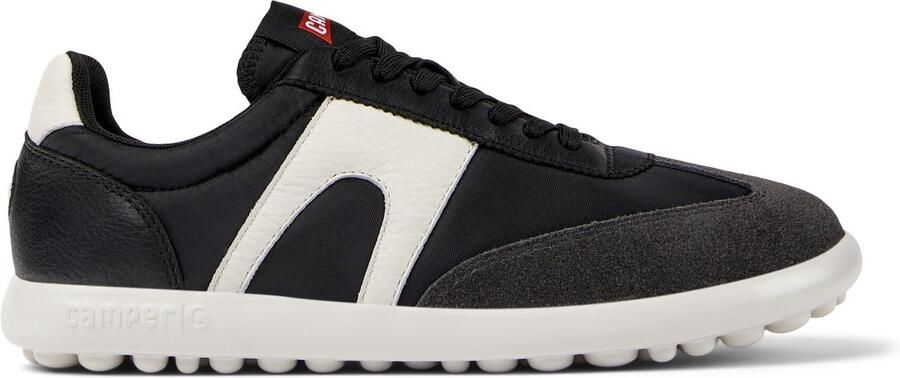 Camper Nette Schoenen KAMPEERSCHOENEN PELOTAS XLF K201531 - Foto 3