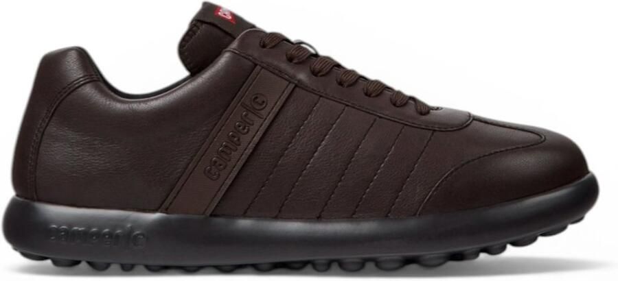 Camper Sneakers PELOTAS met logo opschrift opzij