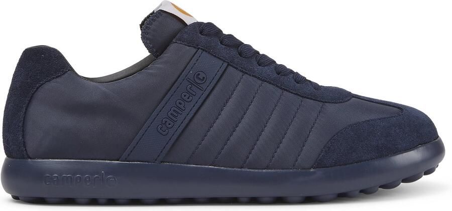 Camper Sneakers Pelotas XLF met uitneembare binnenzool
