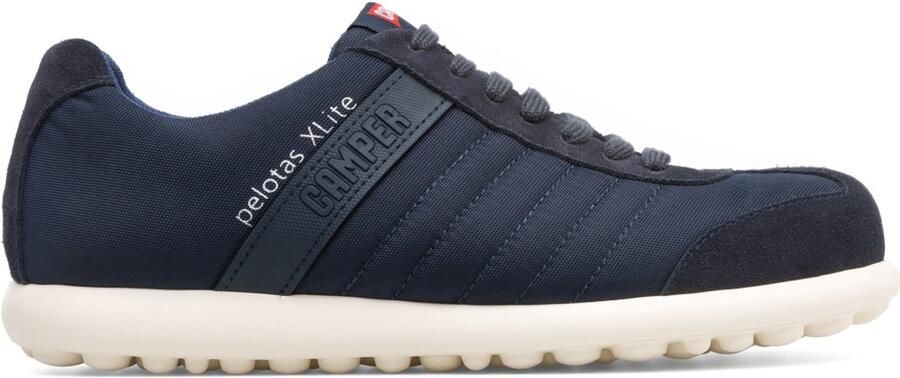 Camper Lage Sneakers PANTOFFELS XLITE BALLEN 18302 - Foto 3