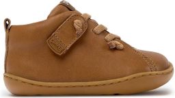 Camper Peu Cami Booties Bruin Kinderen