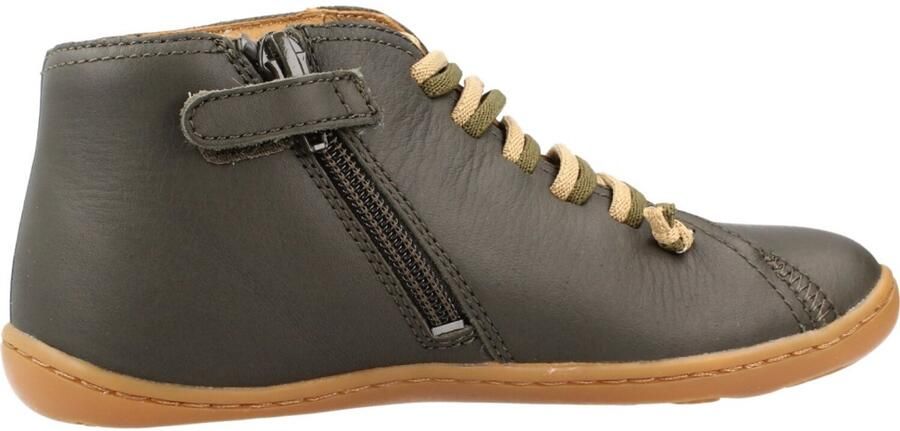 Camper Peu Cami Booties Kinderen