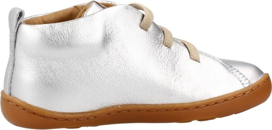 Camper Peu Cami Booties Kinderen