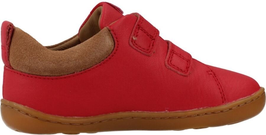 Camper Lage Sneakers PEU CAMI FW