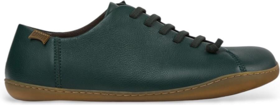 Camper Peu Cami Schoenen Groen Man