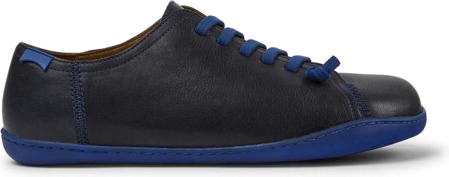 Camper Sneakers Peu Cami 17665 Fgrain Blauw Heren