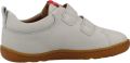 Camper Peu Cami Sneaker Kinderen Wit Natuurlijk - Wit