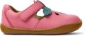 Camper Peu Cami Twins Ballerinas Kinderen Pastelroze - Pastelroze