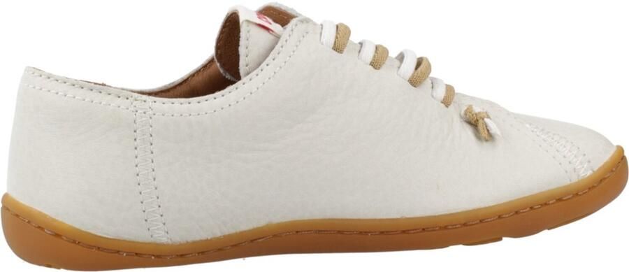 Camper Lage Sneakers Zapatillas Niño Modèle Ozette Houston Path