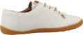 Camper Peu Cami Twins Sneaker Kinderen Wit Natuurlijk - Wit