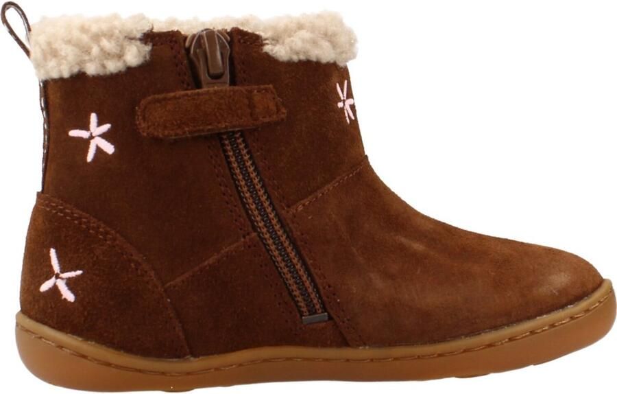 Camper Laarzen Peu Fw